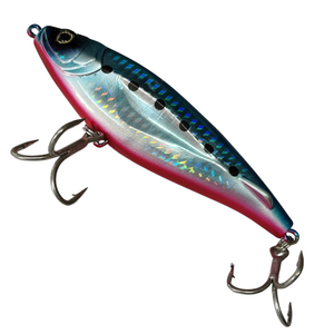 Scouter110s, 46g
