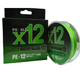 12 X