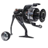 Blacktail Lucana Reel 4000