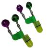 Bell Multicolour