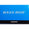 Shimano Bass Rise