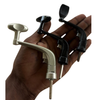Reel Handle Medium
