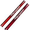 Berkley Cherrywood Hd Bc 7 ft