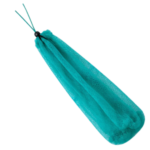Fishnet Rs 115 Fishcarry  Bag