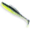ZMAN DieZel MinnowZ 5 INCH SEXYMULLET