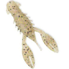ZMAN TRD Greasy Prawn 2.5 inch