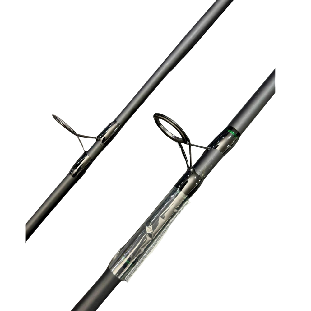 Daiwa Jupiter Powertip  8Feet Spinning Rod 2024 New Model