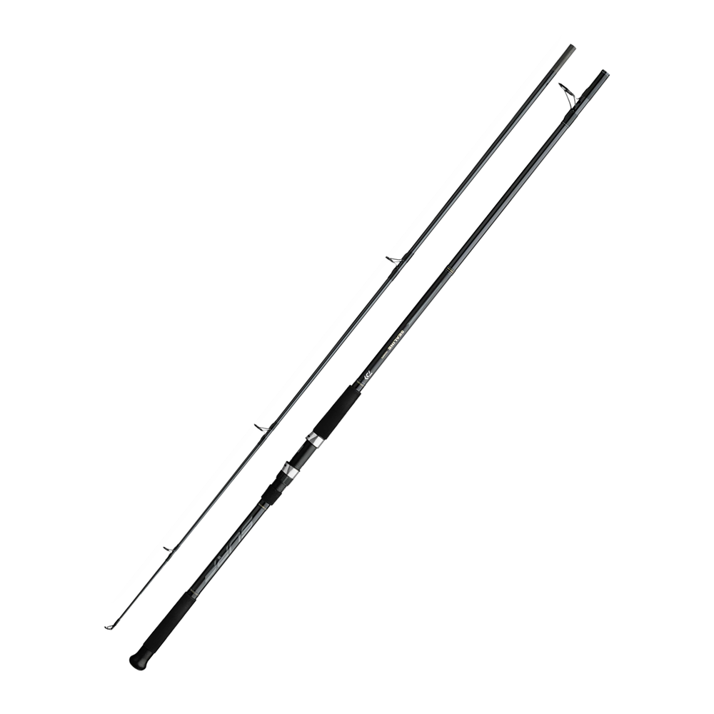 Daiwa Sealine Surf 9Ft Spinning Rod