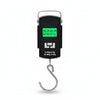 50KG Digital Weighing Scale with LCD Display | FarmersHub