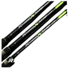Eupro Rhino X Surf Rod  RSS1403