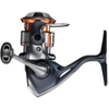 Nasci 1000 Reel