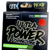GFIN Pe X8 Ultra Power 150 meter