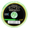 GFIN Pe X8 Ultra Power 34 LB 100 meter