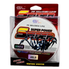Spider super power 4X Braid 100 m