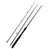 Ff Traid Spinning Rod 8 Feet
