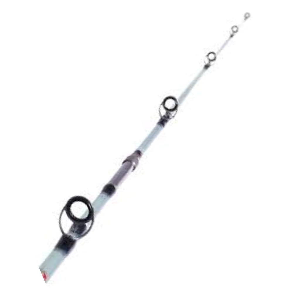 PIONEER ECO FIBER GLASS ROD