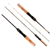 Flash Ultralight Rod