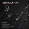 Fozzil Ultima  6.6 Feet