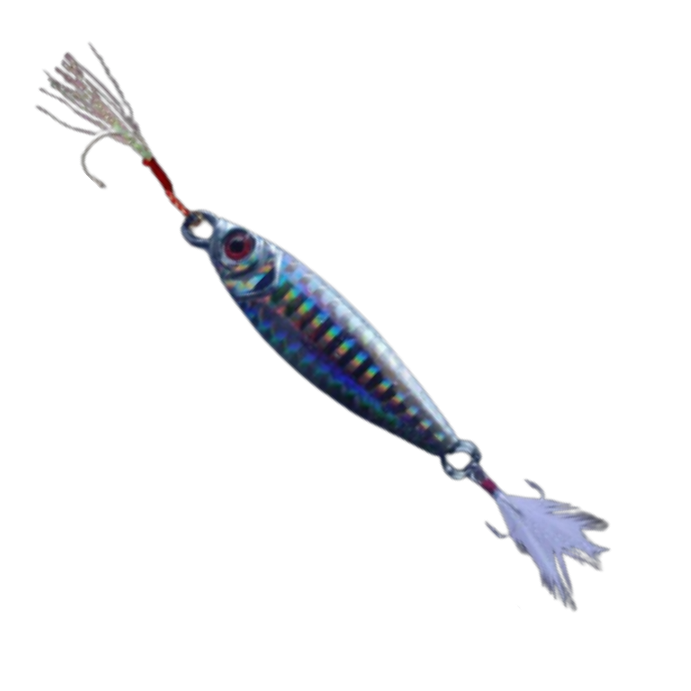 Fishing Lure G3 20 GM