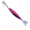 Fishing Lure G3 20 GM