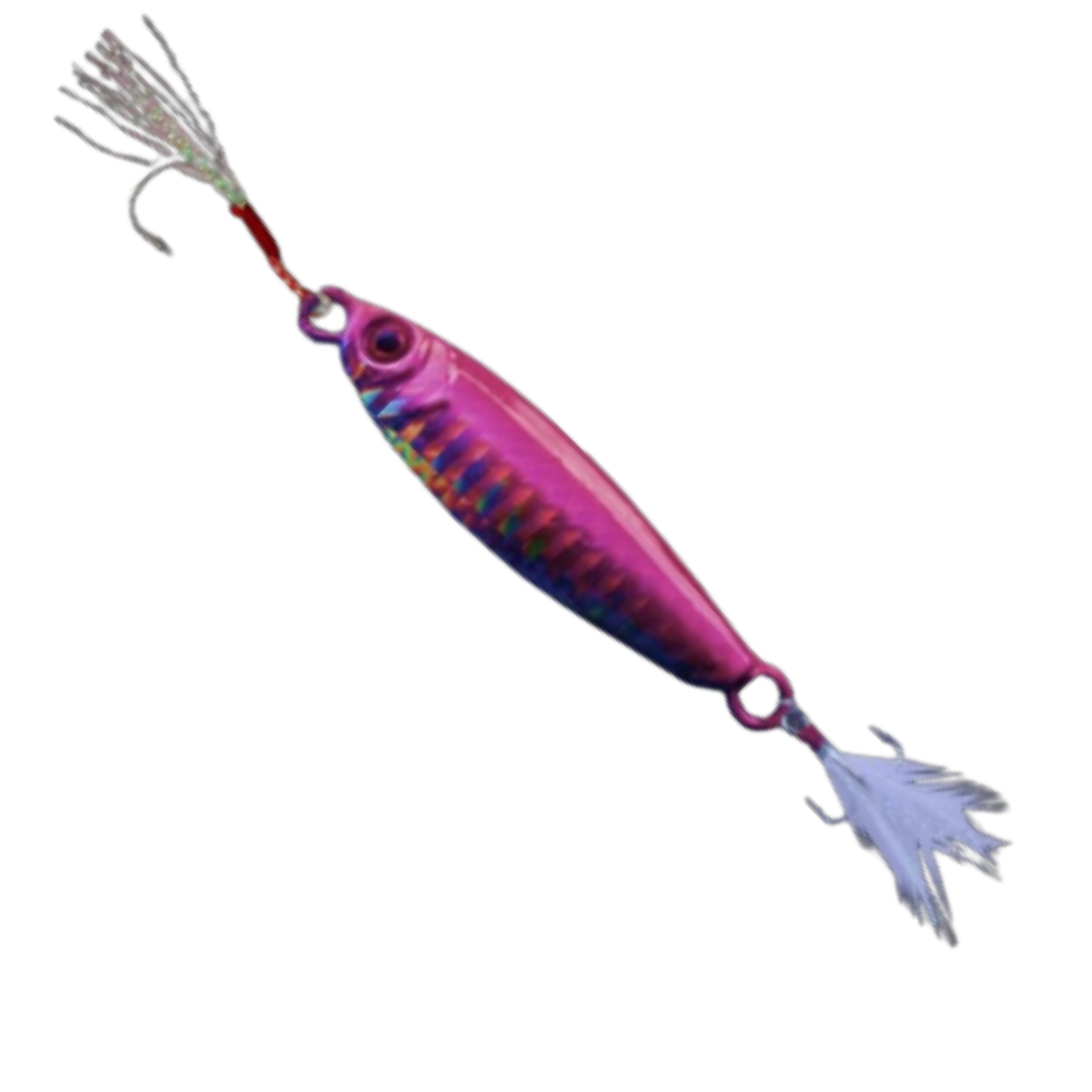 Fishing Lure G3 30 GM