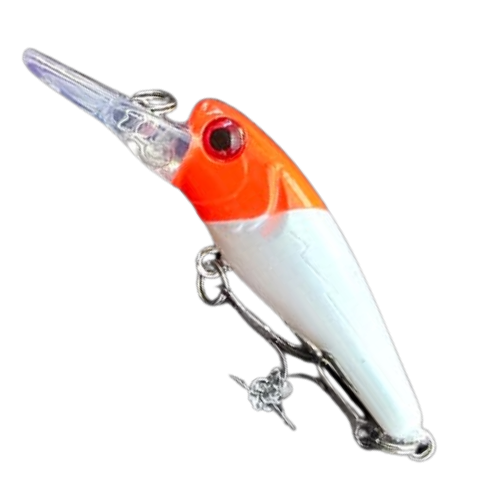 Hawas Quality Lure