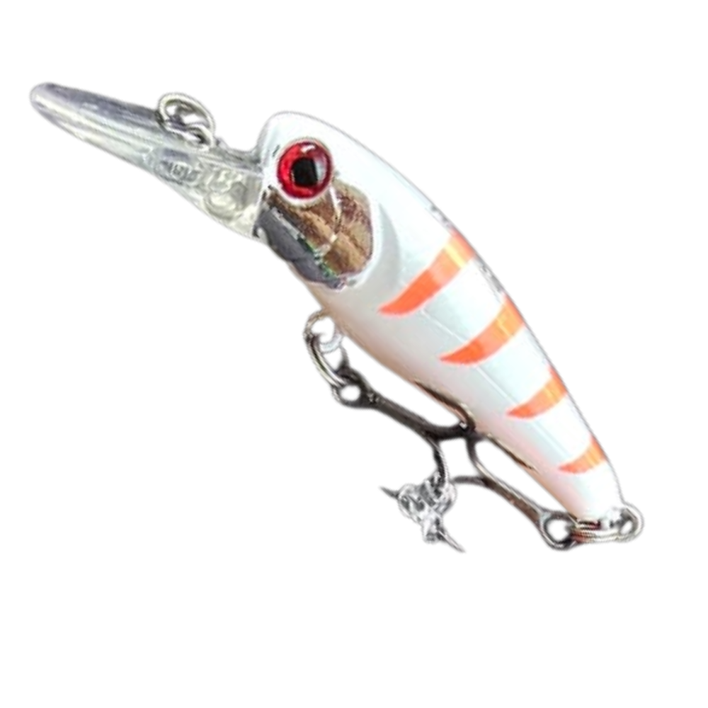 Hawas Quality Lure