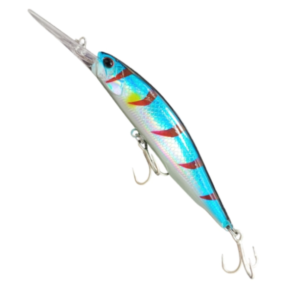 Hawas Terminator 100DR
