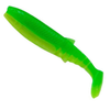 Hawas Soft Baits