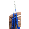 Hook Remover Rs 20