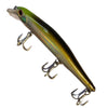 Hawas Jerk bait Lure 125mm, 16.5 gm