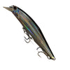 Hawas lure Leo 110 mm, 12.5 gm