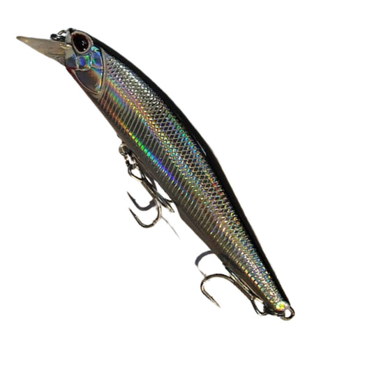Hawas lure Leo 110 mm, 12.5 gm