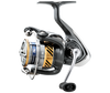 DAIWA REEL LAGUNA 20LT 5000 CXH