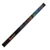 Lucana Black River 10Ft
