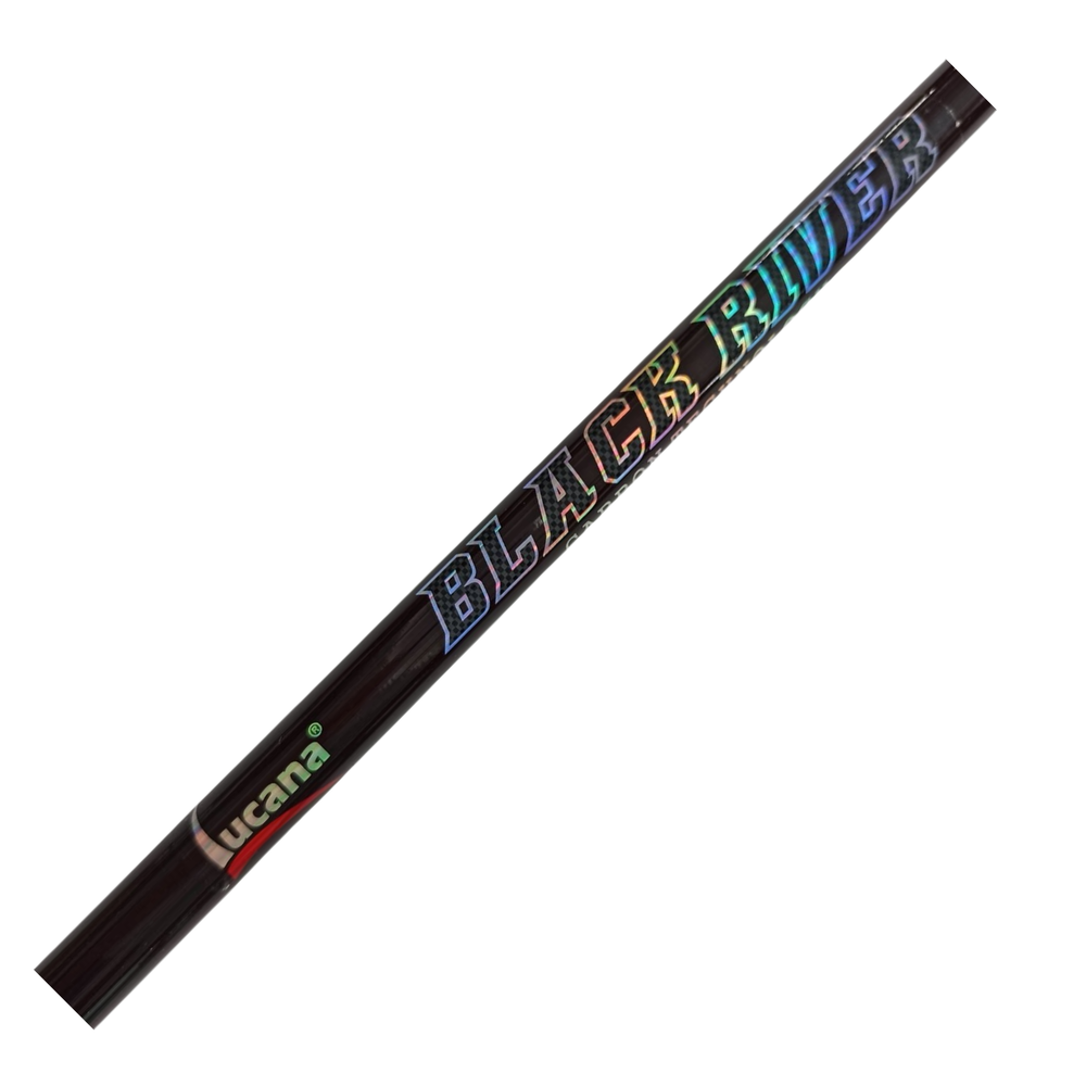 Lucana Black River 10Ft