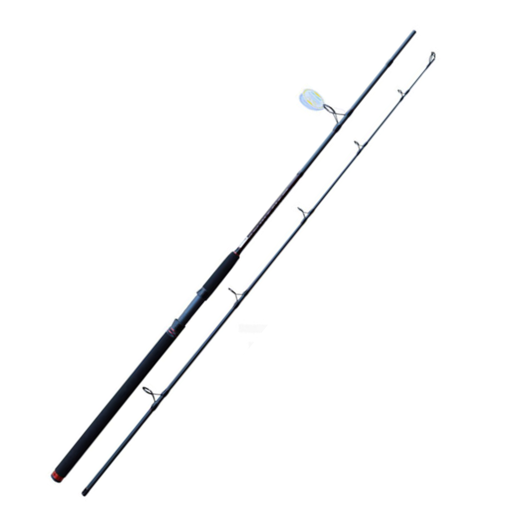 Lucana Master Blaster 10 Feet