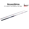 Lucana Nano Spin Rod