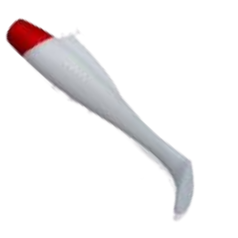 Lucana Power Baits  Skip Jack Shad 7.1 g 10cm