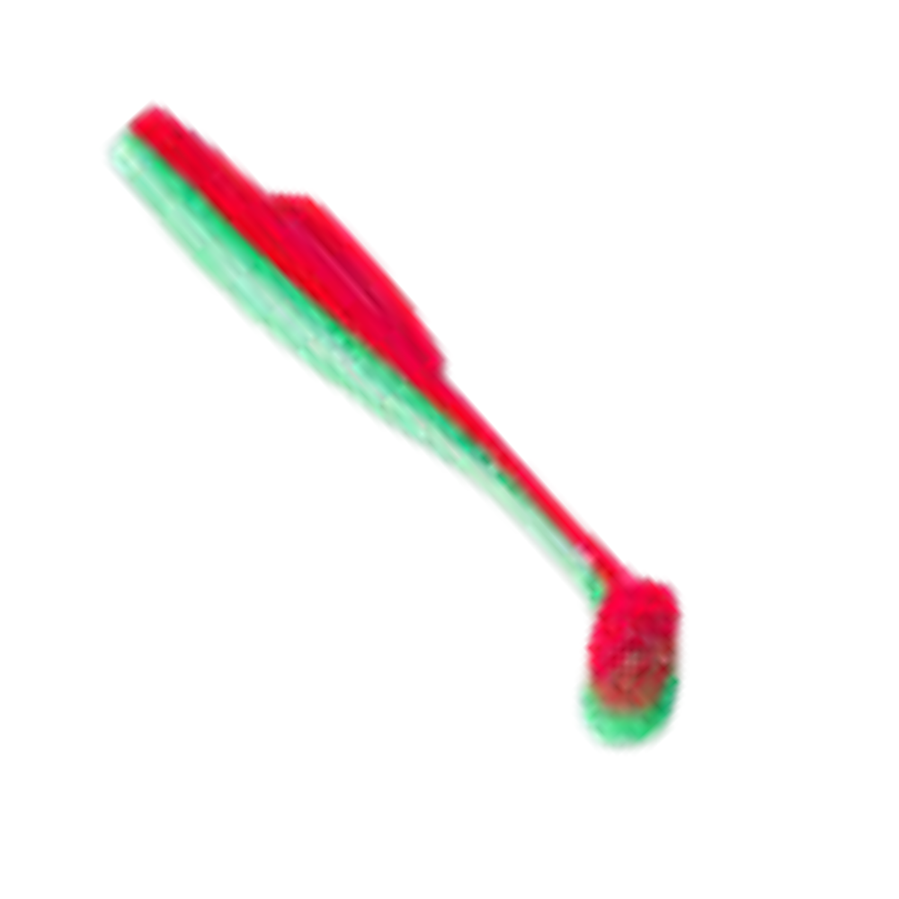 Lucana Power Baits  Skip Jack Shad 7.1 g 10cm