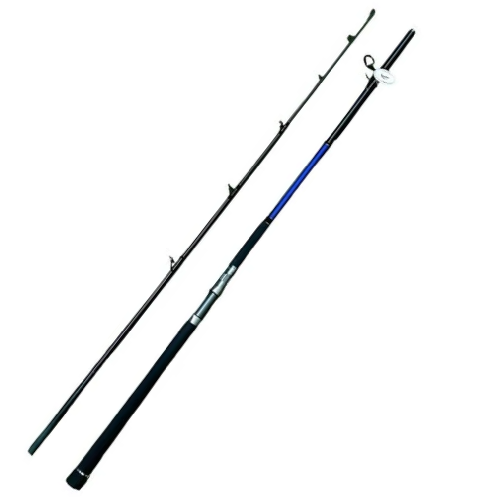 Lucana Snakehead Hunter 8 Feet
