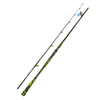 Lucana Snakehead Hunter 7 Feet