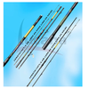 Lucana Surf Caster 12Ft Rod