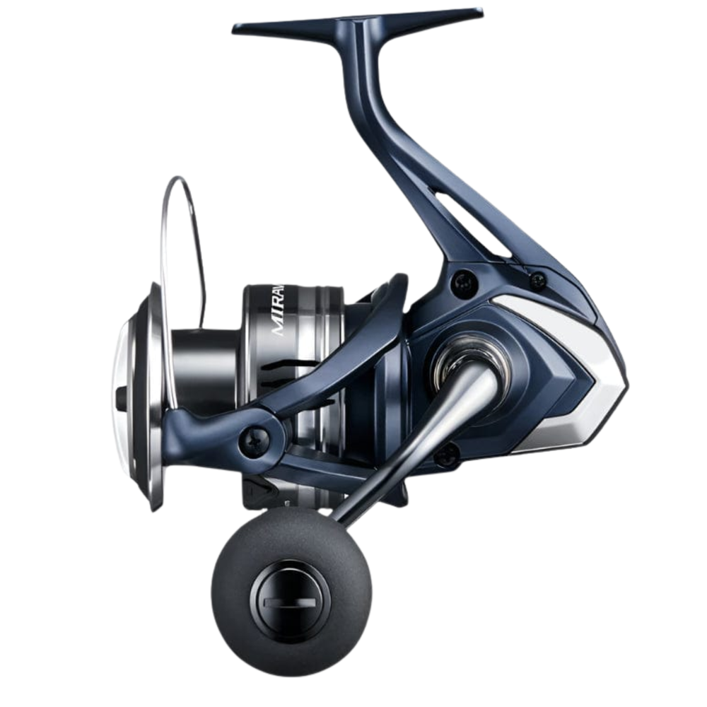 Shimano Miravel C5000xg