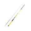 Navigator 8 Feet Rod Lucana