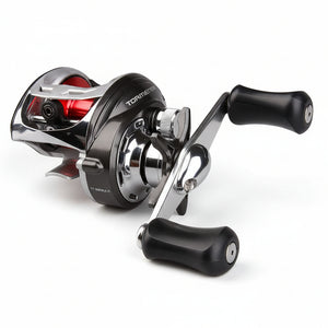 Okuma Tormenta Reel