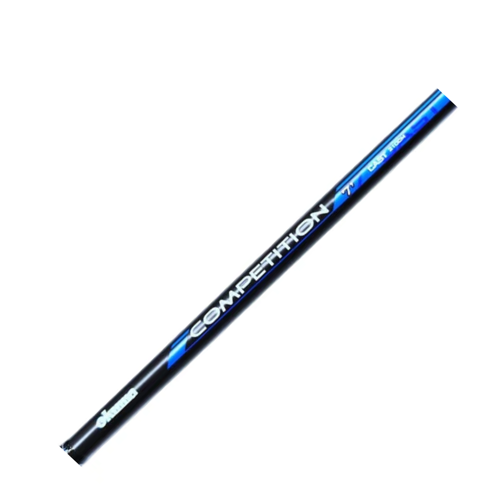 Okuma Competition Baitcastingrod Cm-C-702Mh