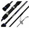 Okuma Competition Spinningrod Cm-S-802H