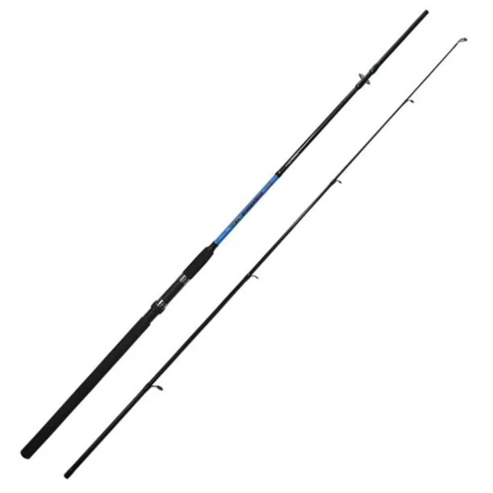 Okuma G-Power Spinning Rod