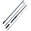 Okuma Rodster  9 Ft Spinning